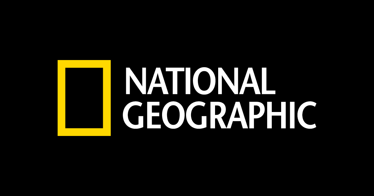 Vodič kroz potencijalne izvore finansiranja | National Geographic: Konkurs  za novinare koji žele da pokriju izveštavanje o temi COVID 19