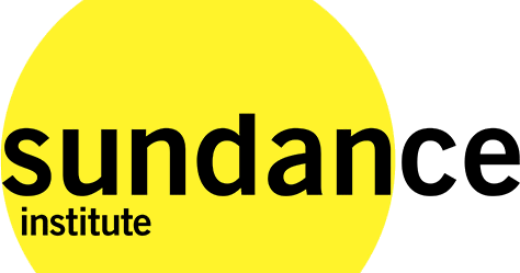 Otvoren poziv Sandens Instituta za finansiranje filmskih projekata