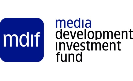 MDIF Fond za Zapadni Balkan