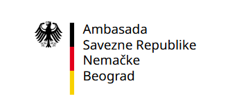 Konkurs za predloge projekata i manifestacija vezanih za zaštitu ljudskih prava za 2027. godinu