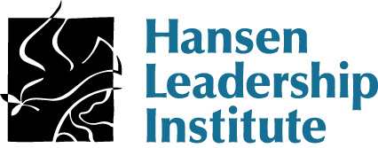 Stipendija Instituta za liderstvo Hansen za mlade lidere