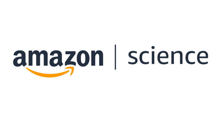 Poziv za podnošenje predloga: Amazon Security Fall Grant Program 2026