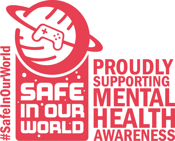 Postanite ambasador mentalnog zdravlja organizacije „Safe In Our World” za generaciju 2027